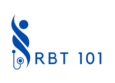 RBT 101